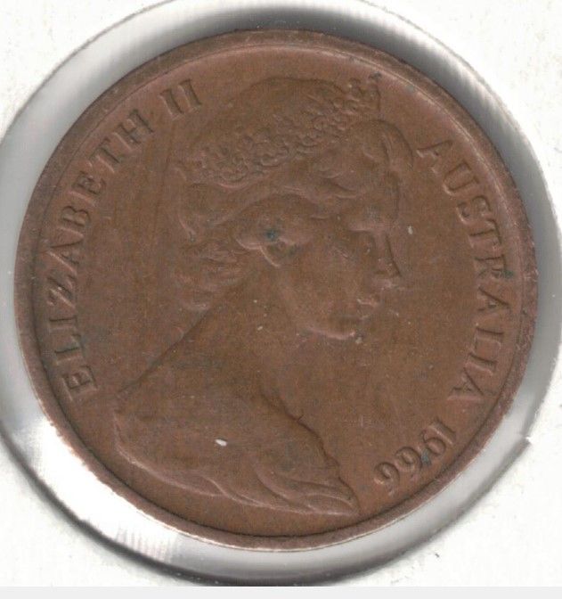 1966-1c-Retouched-Die---Fat-Letters-And-Date